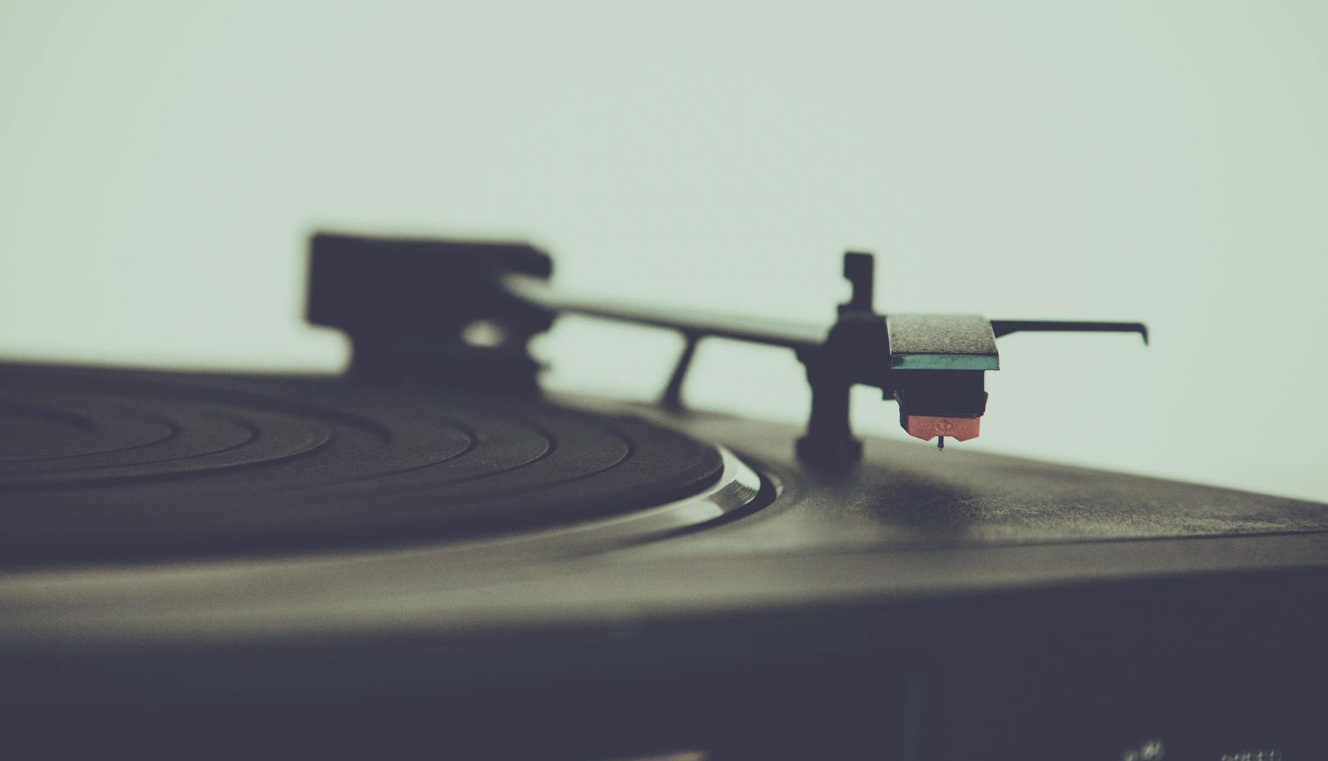 consequences of past violence