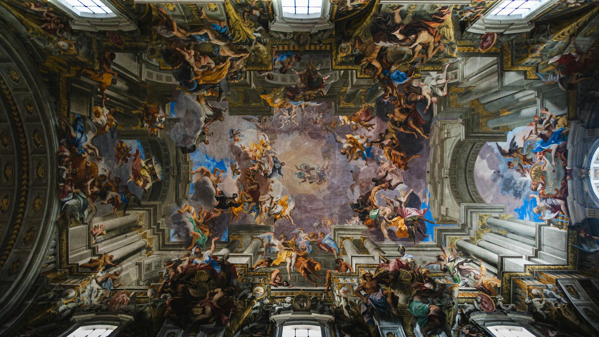 legacy of western outlaws